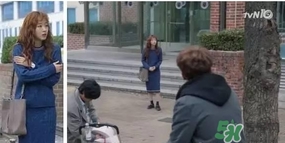 金高銀包包什么牌子？金高銀包包同款