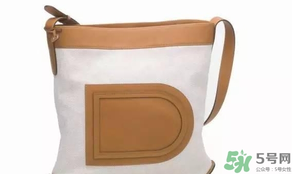 金高銀包包什么牌子？金高銀包包同款