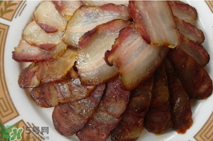 腌肉臭了怎么辦？腌肉臭了怎么做除臭味？