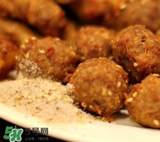 肉丸子怎么保存？肉丸子可以保存幾天？