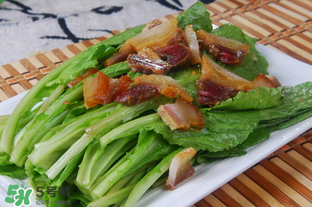 腌肉幾天可以曬？腌肉曬多久可以吃？