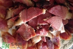 腌制食物吃多了會(huì)怎么樣?腌制食物吃多了有什么危害? 腌制食物吃多了會(huì)怎么樣?腌制食物吃多了有什么危害?