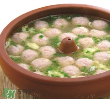 肉丸子可以做什么菜？肉丸子炒什么好吃？