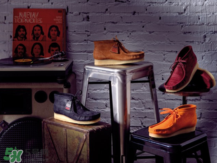 clarks是什么牌子？clarks屬于什么檔次？