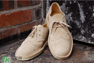 clarks是什么牌子？clarks屬于什么檔次？