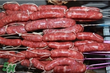 臘腸要蒸多久能熟？臘腸要蒸多長(zhǎng)時(shí)間？