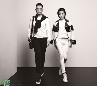 ecco是什么檔次？ecco是奢侈品嗎？