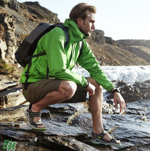 ecco是什么檔次？ecco是奢侈品嗎？