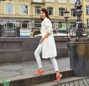 ecco是什么檔次？ecco是奢侈品嗎？