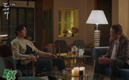 金高銀的蠟燭什么牌子？金高銀同款蠟燭