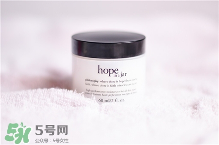 Philosophy是什么牌子?自然哲理是哪個(gè)國家的?