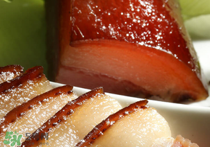 腌肉可以放多久？腌肉可以冰箱放多久？