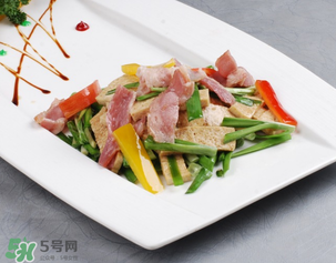 腌肉可以放多久？腌肉可以冰箱放多久？