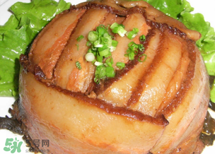 腌肉可以放多久？腌肉可以冰箱放多久？