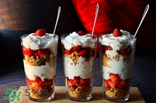 草莓是酸性的嗎?草莓是酸性還是堿性食物?