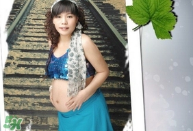 懷孕后宮縮對胎兒有什么影響?懷孕宮縮對寶寶的影響 懷孕后宮縮對胎兒有什么影響?懷孕宮縮對寶寶的影響