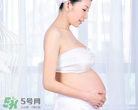 懷孕后宮縮對胎兒有什么影響?懷孕宮縮對寶寶的影響 懷孕后宮縮對胎兒有什么影響?懷孕宮縮對寶寶的影響