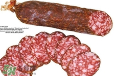 臘腸炒之前怎么處理？臘腸怎么清洗？