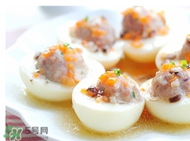 肉丸子有酸味是怎么回事？肉丸子有酸味可以吃嗎？