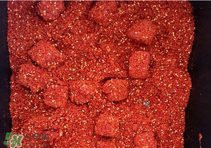 霉豆腐孕婦可以吃嗎？懷孕可以吃霉豆腐嗎？