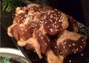 腌牛肉用什么粉？腌牛肉用什么料？