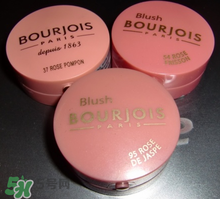 妙巴黎腮紅最暢銷顏色_妙巴黎腮紅色號(hào)試色 妙巴黎腮紅最暢銷顏色_妙巴黎腮紅色號(hào)試色