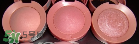 妙巴黎腮紅最暢銷顏色_妙巴黎腮紅色號(hào)試色 妙巴黎腮紅最暢銷顏色_妙巴黎腮紅色號(hào)試色