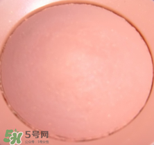 妙巴黎腮紅最暢銷顏色_妙巴黎腮紅色號(hào)試色 妙巴黎腮紅最暢銷顏色_妙巴黎腮紅色號(hào)試色