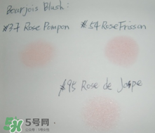 妙巴黎腮紅最暢銷顏色_妙巴黎腮紅色號(hào)試色 妙巴黎腮紅最暢銷顏色_妙巴黎腮紅色號(hào)試色