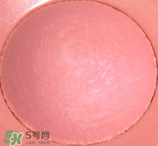 妙巴黎腮紅最暢銷顏色_妙巴黎腮紅色號(hào)試色 妙巴黎腮紅最暢銷顏色_妙巴黎腮紅色號(hào)試色