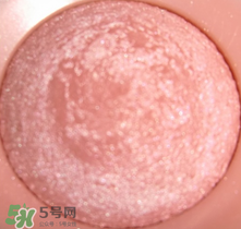 妙巴黎腮紅最暢銷顏色_妙巴黎腮紅色號(hào)試色 妙巴黎腮紅最暢銷顏色_妙巴黎腮紅色號(hào)試色