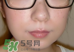 妙巴黎腮紅最暢銷顏色_妙巴黎腮紅色號(hào)試色 妙巴黎腮紅最暢銷顏色_妙巴黎腮紅色號(hào)試色