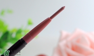 唇線筆什么牌子好？2017年唇線筆排行榜