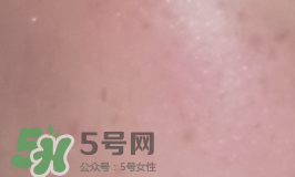 妙巴黎腮紅最暢銷顏色_妙巴黎腮紅色號(hào)試色 妙巴黎腮紅最暢銷顏色_妙巴黎腮紅色號(hào)試色