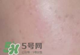 妙巴黎腮紅最暢銷顏色_妙巴黎腮紅色號(hào)試色 妙巴黎腮紅最暢銷顏色_妙巴黎腮紅色號(hào)試色