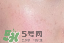 妙巴黎腮紅最暢銷顏色_妙巴黎腮紅色號(hào)試色 妙巴黎腮紅最暢銷顏色_妙巴黎腮紅色號(hào)試色