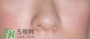 妙巴黎腮紅最暢銷顏色_妙巴黎腮紅色號(hào)試色 妙巴黎腮紅最暢銷顏色_妙巴黎腮紅色號(hào)試色