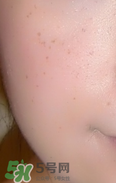 妙巴黎腮紅最暢銷顏色_妙巴黎腮紅色號(hào)試色 妙巴黎腮紅最暢銷顏色_妙巴黎腮紅色號(hào)試色