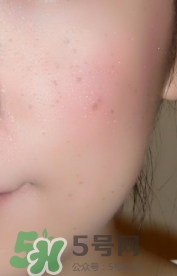 妙巴黎腮紅最暢銷顏色_妙巴黎腮紅色號(hào)試色 妙巴黎腮紅最暢銷顏色_妙巴黎腮紅色號(hào)試色