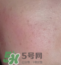 妙巴黎腮紅最暢銷顏色_妙巴黎腮紅色號(hào)試色 妙巴黎腮紅最暢銷顏色_妙巴黎腮紅色號(hào)試色