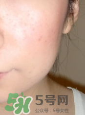 妙巴黎腮紅最暢銷顏色_妙巴黎腮紅色號(hào)試色 妙巴黎腮紅最暢銷顏色_妙巴黎腮紅色號(hào)試色