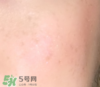 妙巴黎腮紅最暢銷顏色_妙巴黎腮紅色號(hào)試色 妙巴黎腮紅最暢銷顏色_妙巴黎腮紅色號(hào)試色