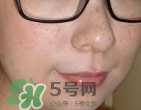 妙巴黎腮紅最暢銷顏色_妙巴黎腮紅色號(hào)試色 妙巴黎腮紅最暢銷顏色_妙巴黎腮紅色號(hào)試色