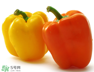 新鮮辣椒可以冷凍嗎？新鮮辣椒怎么保存冰箱？