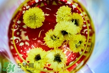 孕婦喝菊花茶去胎毒嗎?菊花茶去胎毒效果怎么樣 孕婦喝菊花茶去胎毒嗎?菊花茶去胎毒效果怎么樣