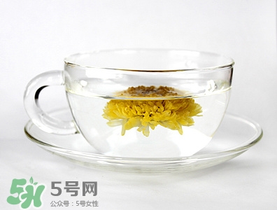 孕婦喝菊花茶去胎毒嗎?菊花茶去胎毒效果怎么樣 孕婦喝菊花茶去胎毒嗎?菊花茶去胎毒效果怎么樣