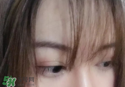 妙巴黎睫毛膏怎么樣？妙巴黎睫毛膏哪款好用？