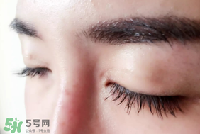 妙巴黎睫毛膏怎么樣？妙巴黎睫毛膏哪款好用？