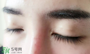 妙巴黎睫毛膏怎么樣？妙巴黎睫毛膏哪款好用？