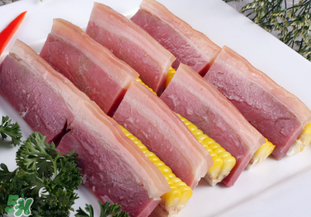 腌肉吃多了好嗎？腌肉多吃會(huì)致癌嗎？